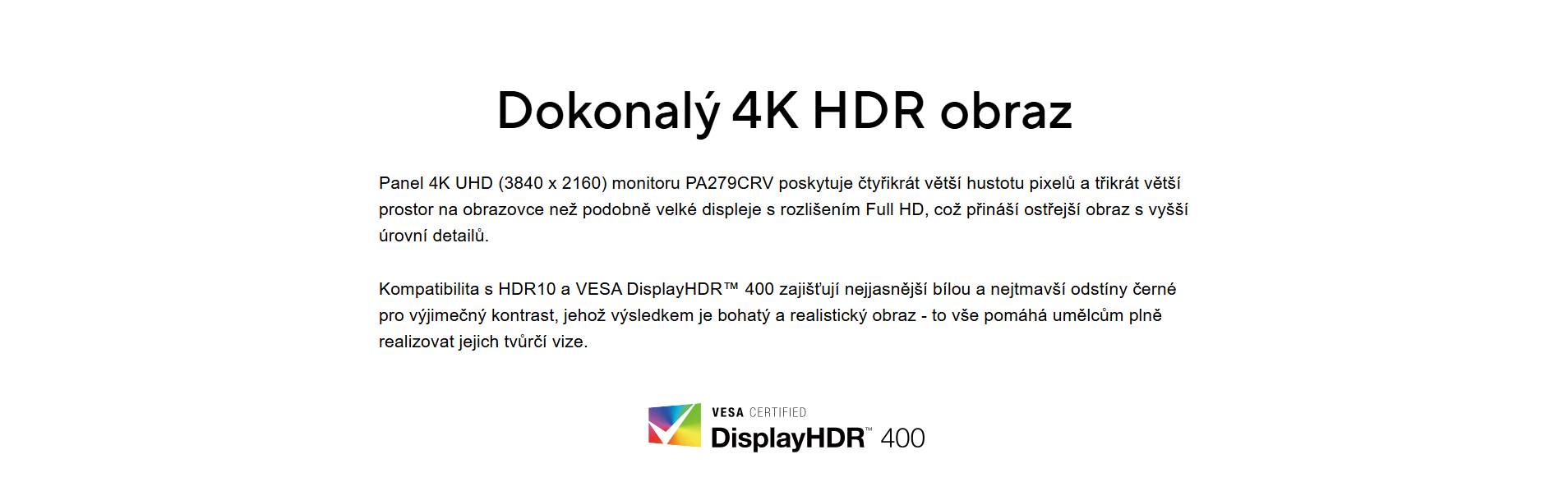 Snímek obrazovky 2026-03-27 133951